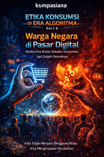 6 warga negara di pasar digital.png