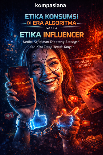 4. etika influencer.png