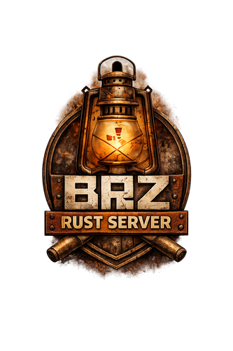 ChatGPT Image 15 янв. 2026 г., 17 10 37.png