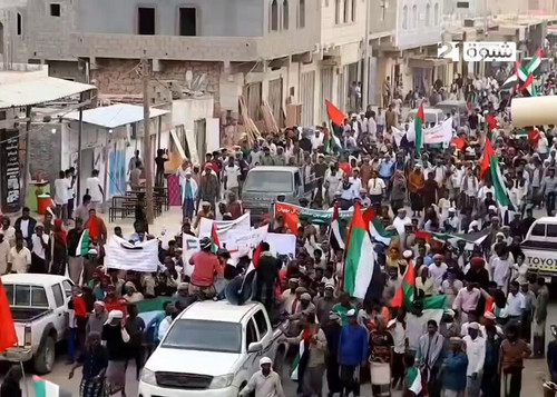 YsYOm4ch 5qd0fBW.jpg