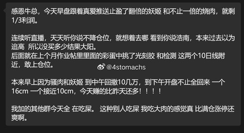 a5bb1e90f626.jpg