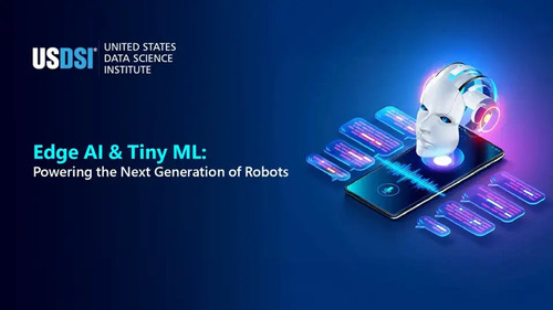 Why Are Edge AI and Tiny ML Critical to Modern Robotics.jpg