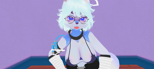 imagen.png