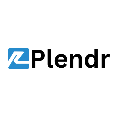 plendr (3).png