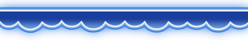 1000012726.png