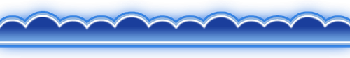 1000012724.png