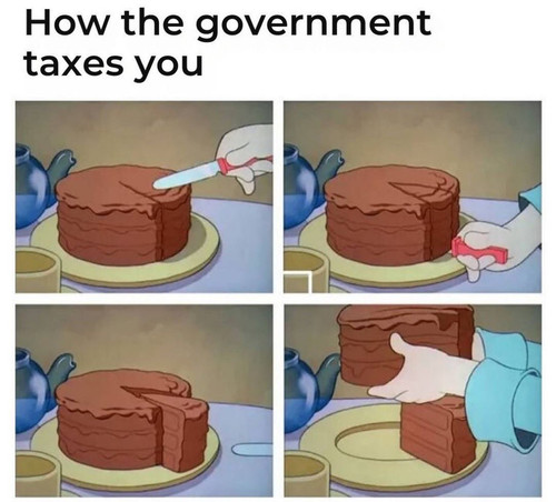 G m90nuXEAA3DKS.jpg