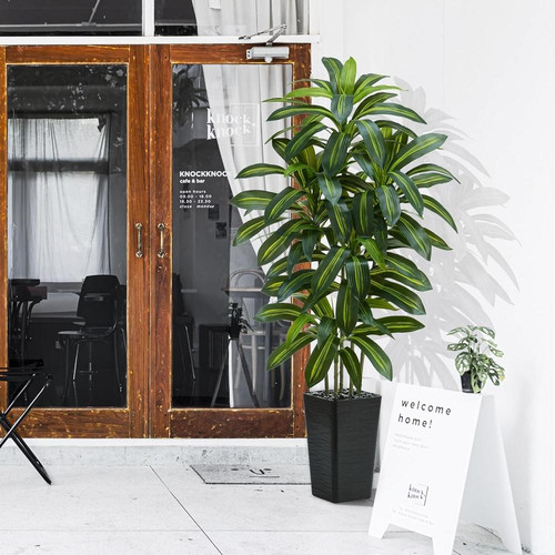 91VAVmji1tL. AC SL1500 (1).jpg