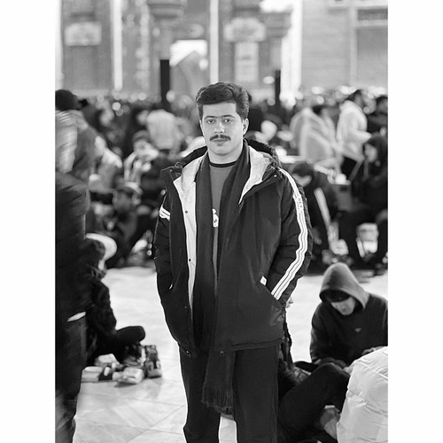 1068A664 618C 459D 8932 06AC3539F9DD.jpg