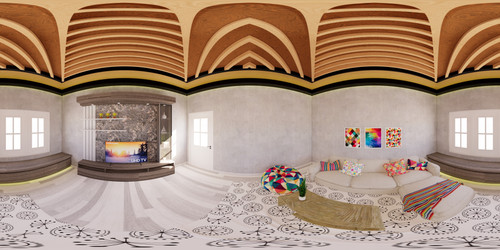 Panorama view web 2026 01 15 13 38 14.jpg