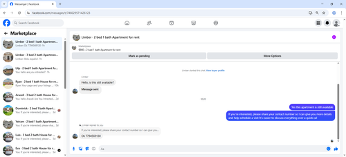 Messenger Facebook Google Chrome 1 15 2026 11 36 22 AM.png