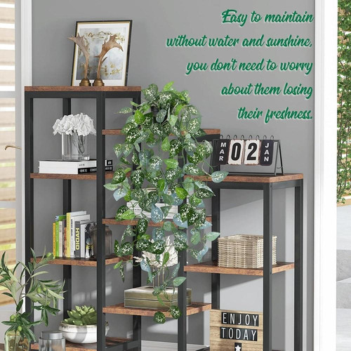 81J9gHpZbKL. AC SL1500 (1).jpg