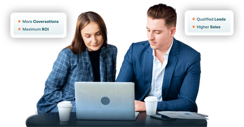 SEO & Organic Growth Services for Online Visibility.png