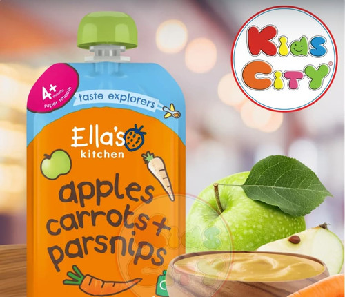 Baby food pouches fruits.jpg