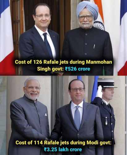 G pDbCYasAAthiI.jpg