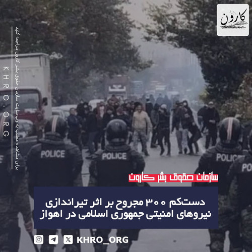 G qcU2DbQAAHFo2.jpg
