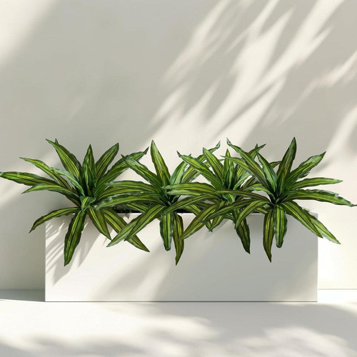 71kHdkj2cBL. AC SL1500 (1).jpg