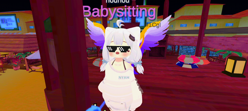 imagen.png