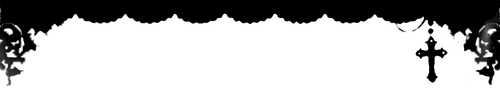 1000012733.png