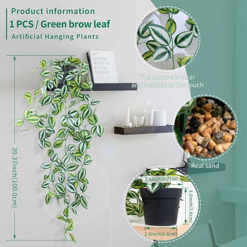 71ZnfwiN9XL. AC SL1500 (1).jpg