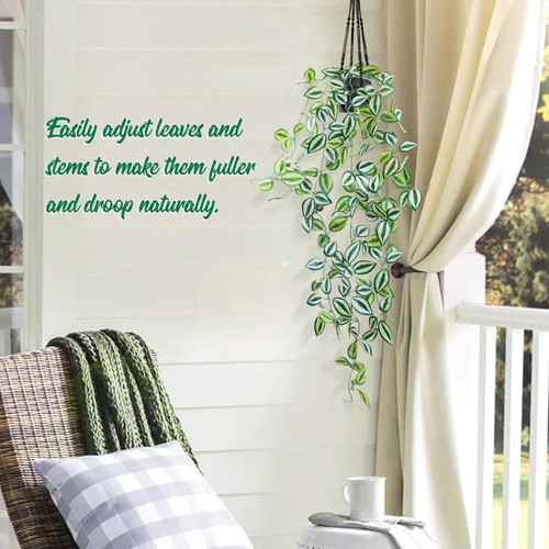 71EoqCvJ0mL. AC SL1500 (1).jpg