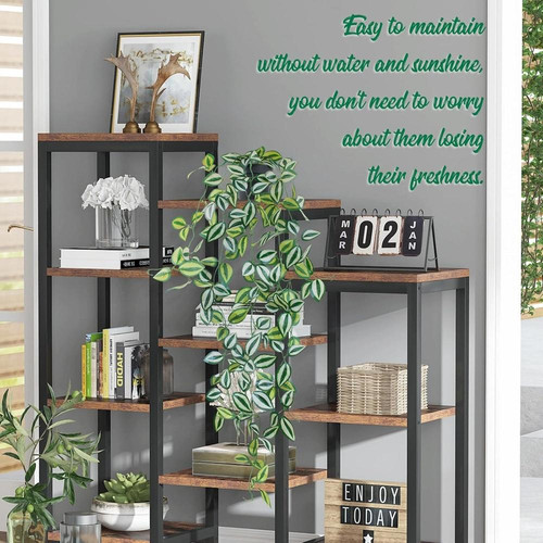 818FiU8ru5L. AC SL1500 (1).jpg