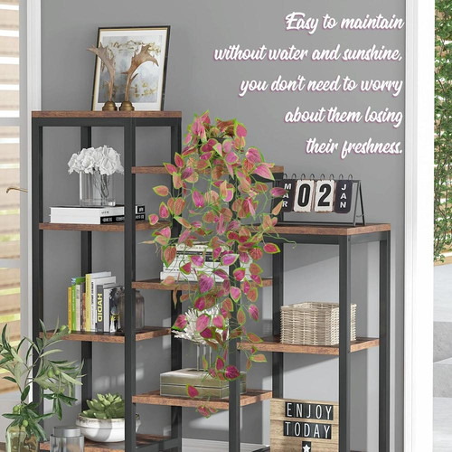 81sIkIBvjjL. AC SL1500 (1).jpg