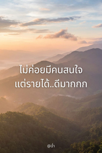 739c1a61f39e.jpg