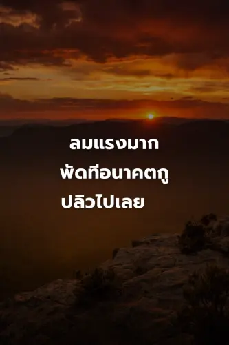 683b2dce9ad2.webp