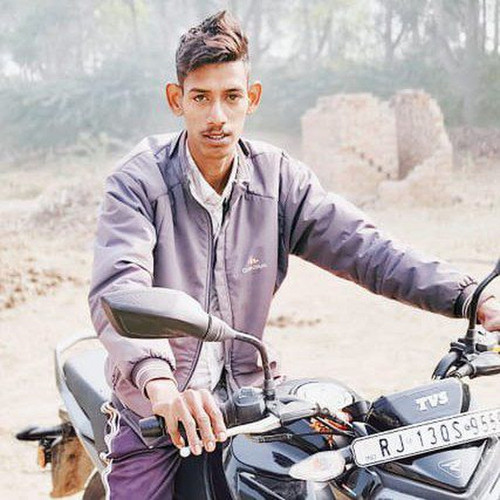 Karan.jpg