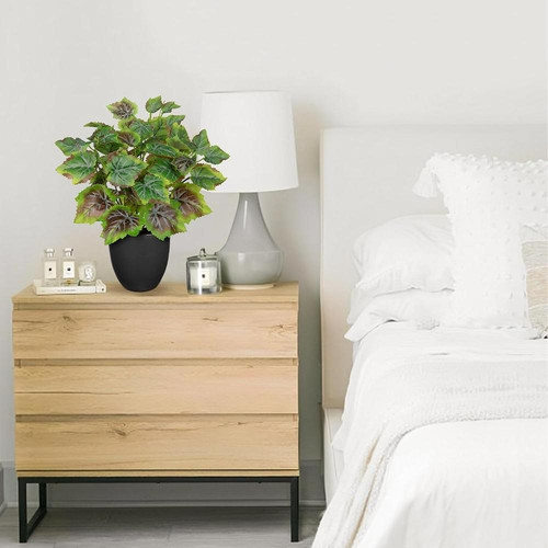 71nYdWGWgsL. AC SL1500 (1).jpg