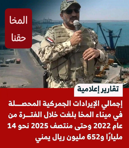 G pKHXaXUAADliO.jpg