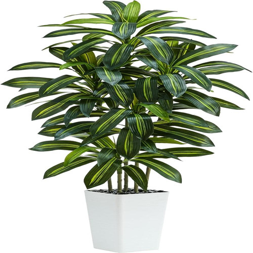 81bV9+KCzmL. AC SL1500 (1).jpg