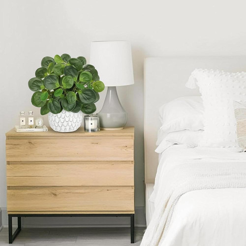 61IDUPnLTlL. AC SL1500 (1).jpg