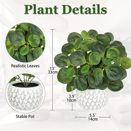 71RBpzxD1BL. AC SL1500 (1).jpg