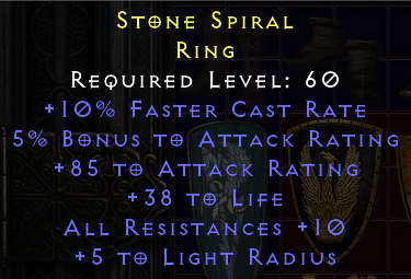 Captura de tela 2025 12 23 203638.png