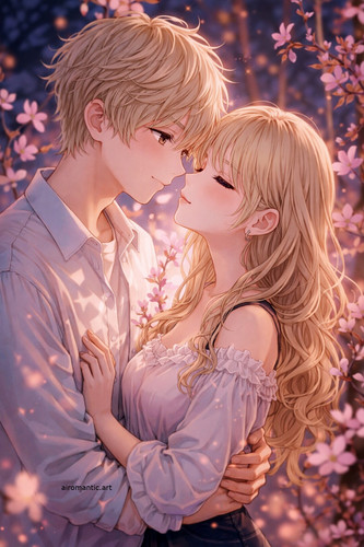 20260114 1516 Image Generation remix 01kexyay6he2drmctgyey10yy1.jpg