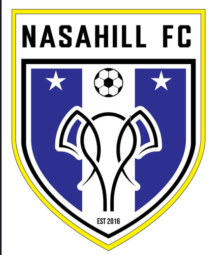 WhatsApp Image 2026 01 15 at 2.26.31 PM.jpg