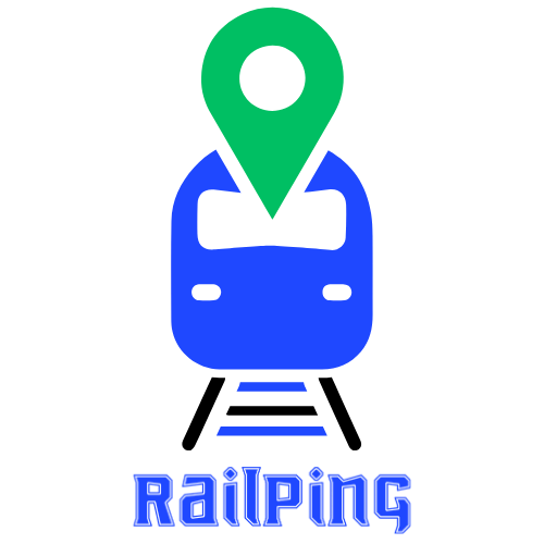 RailPing.png