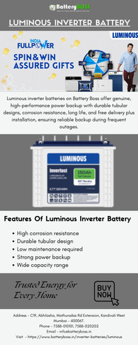 Luminous Inverter Battery.jpg