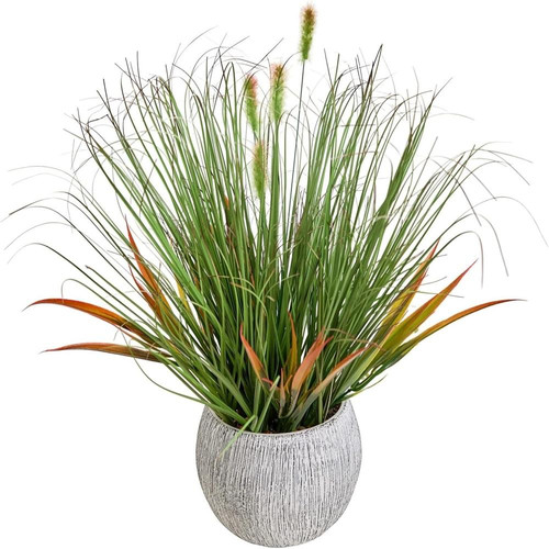 7190CXsbXdL. AC SL1500 (1).jpg