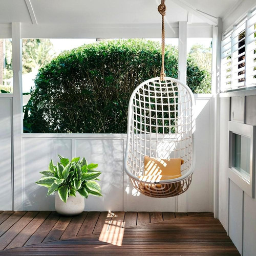 71DIlD0MCzL. AC SL1200 (1).jpg