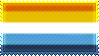1000012729.png
