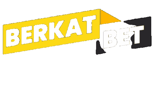 idur harya s Video Dec 21 2024 unscreen.gif