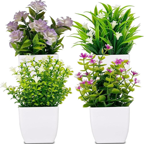 81CjAaQKi3L. AC SL1500 (1).jpg