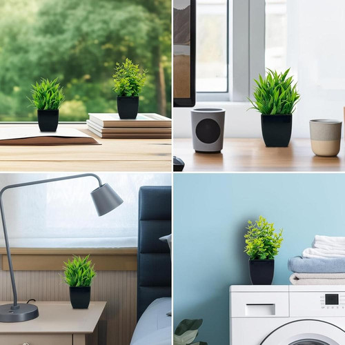 71pcK270cdL. AC SL1500 (1).jpg