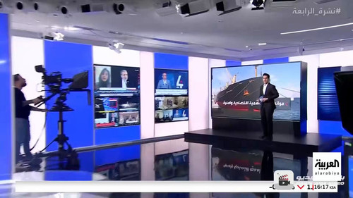 OQv HPK Dc1UC7jv.jpg