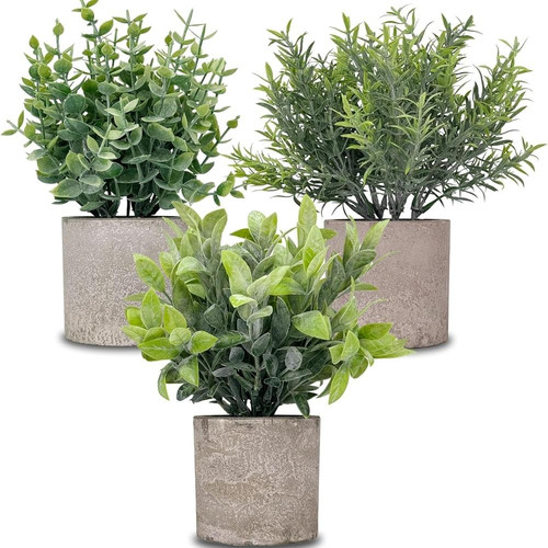 81m2q3RAZYL. AC SL1500 (1).jpg