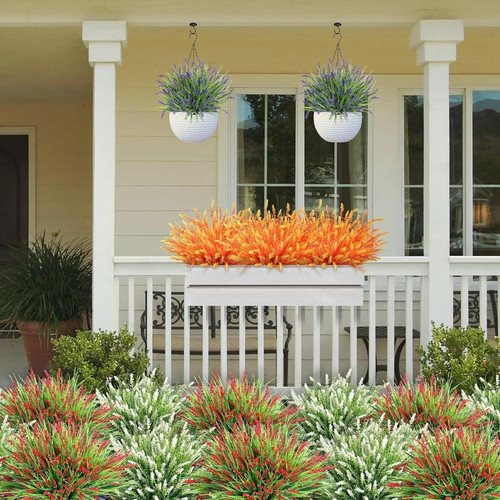 91F8zhA67AL. AC SL1500 (1).jpg