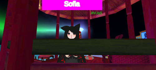 imagen.png